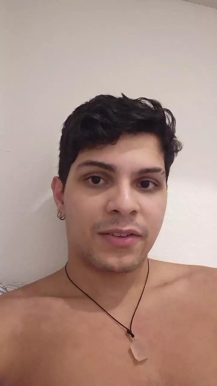 mateus_novinho_ on Cam4 