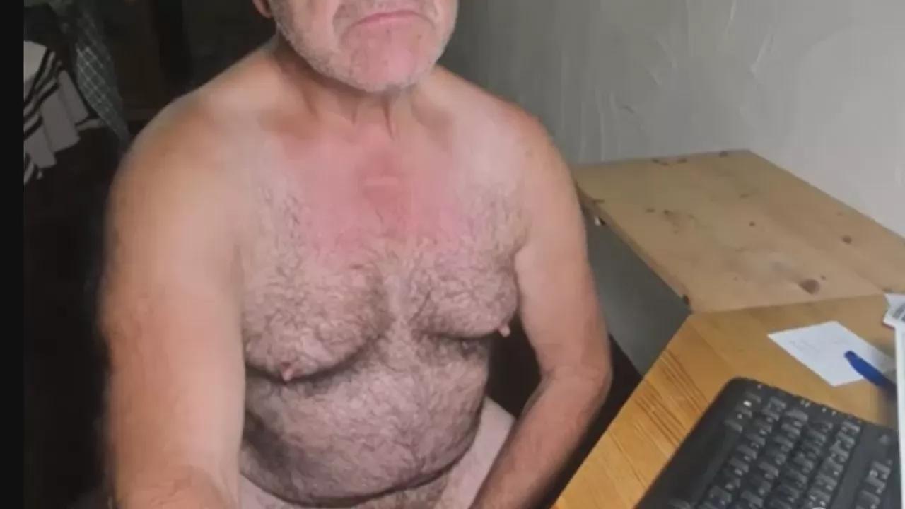 Matgiusxxx on Cam4 