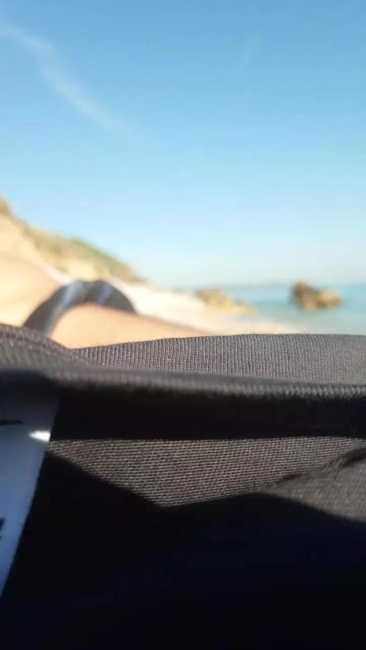 Matgiusxxx on Cam4 