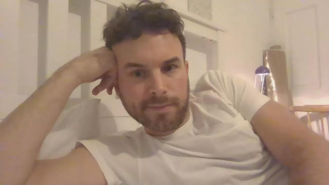 mattasherder on Cam4 