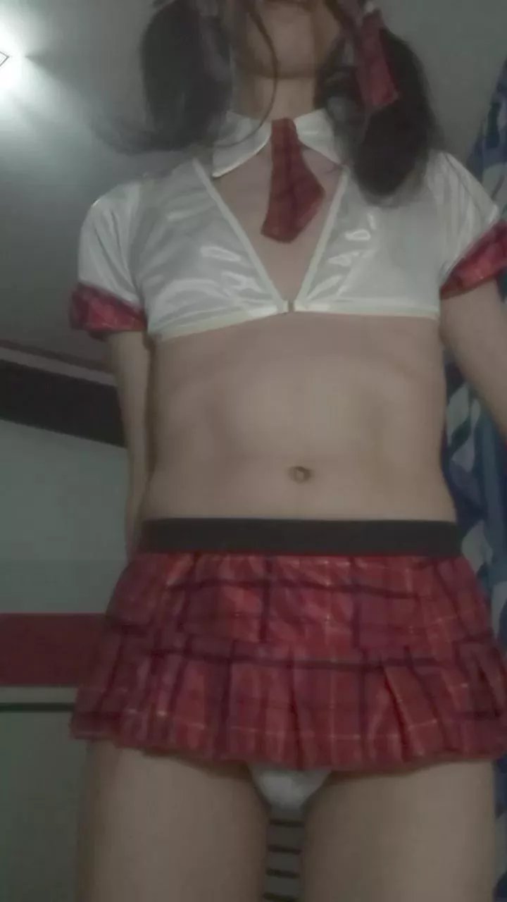 Offline Maurikiss on Cam4