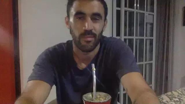 max175 on Cam4 