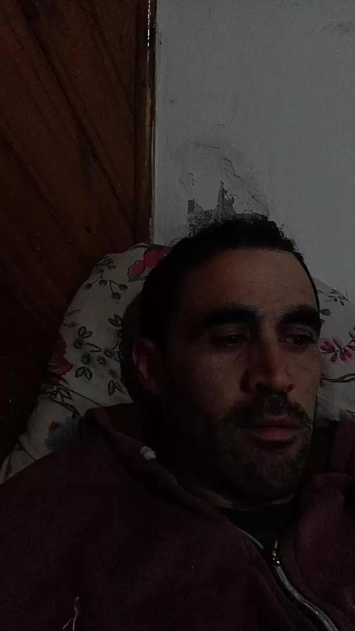 max175 on Cam4 