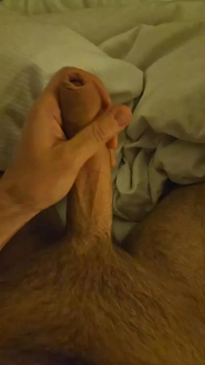 max26x on Cam4 