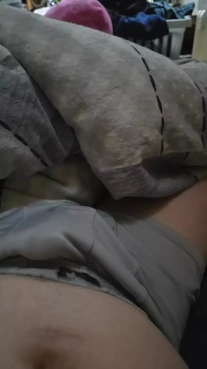 Offline Maxe26 on Cam4