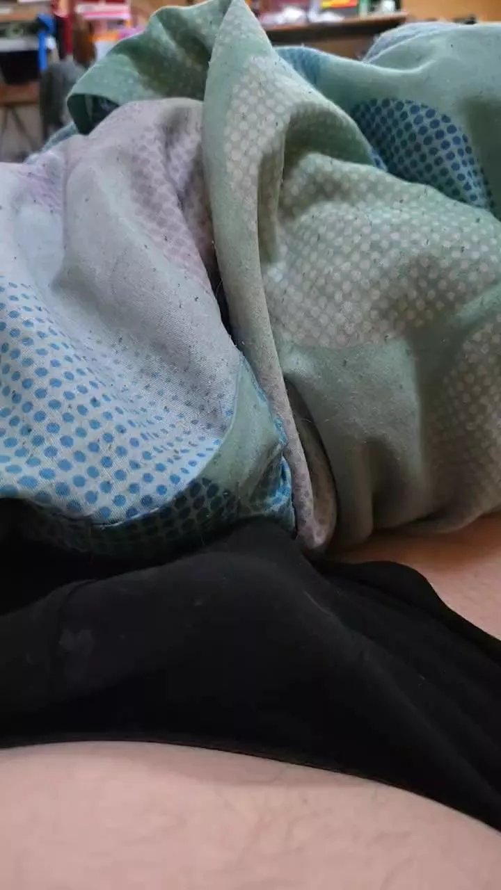 Offline Maxe26 on Cam4