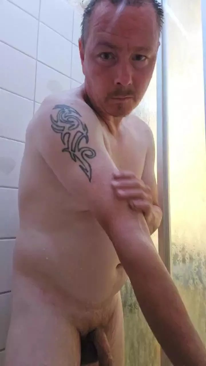 Offline Maxe26 on Cam4