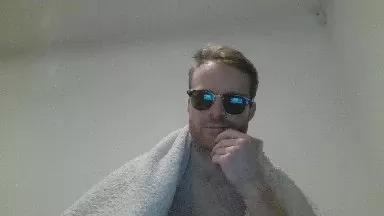 maxime802 on Cam4 