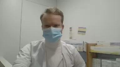 maxime802 on Cam4 