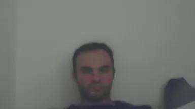maxou74 on Cam4 