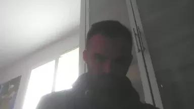 maxou74 on Cam4 