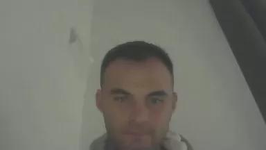 maxou74 on Cam4 