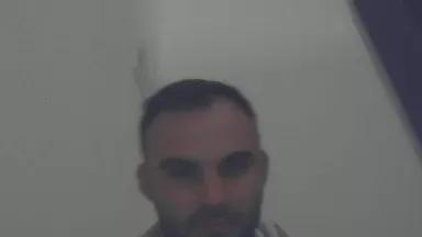 maxou74 on Cam4 