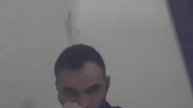 maxou74 on Cam4 
