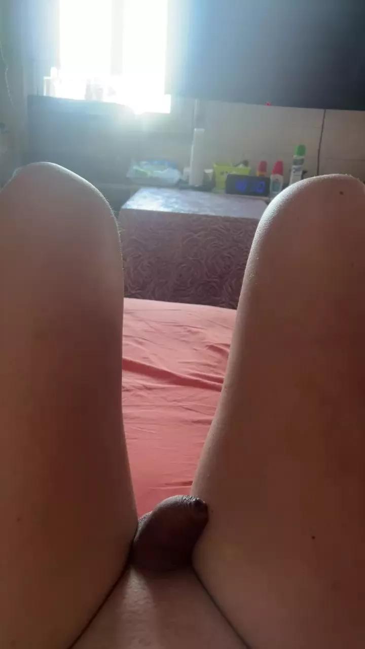 MAYA_PORKA on Cam4 