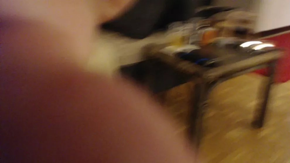 Offline Mayatvsoum on Cam4