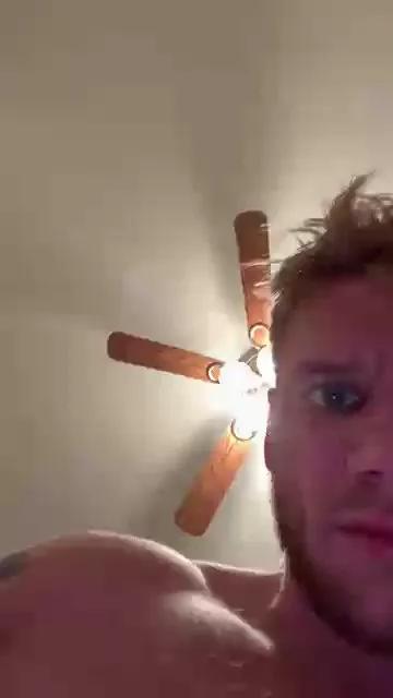 Mb6362680 on Cam4 