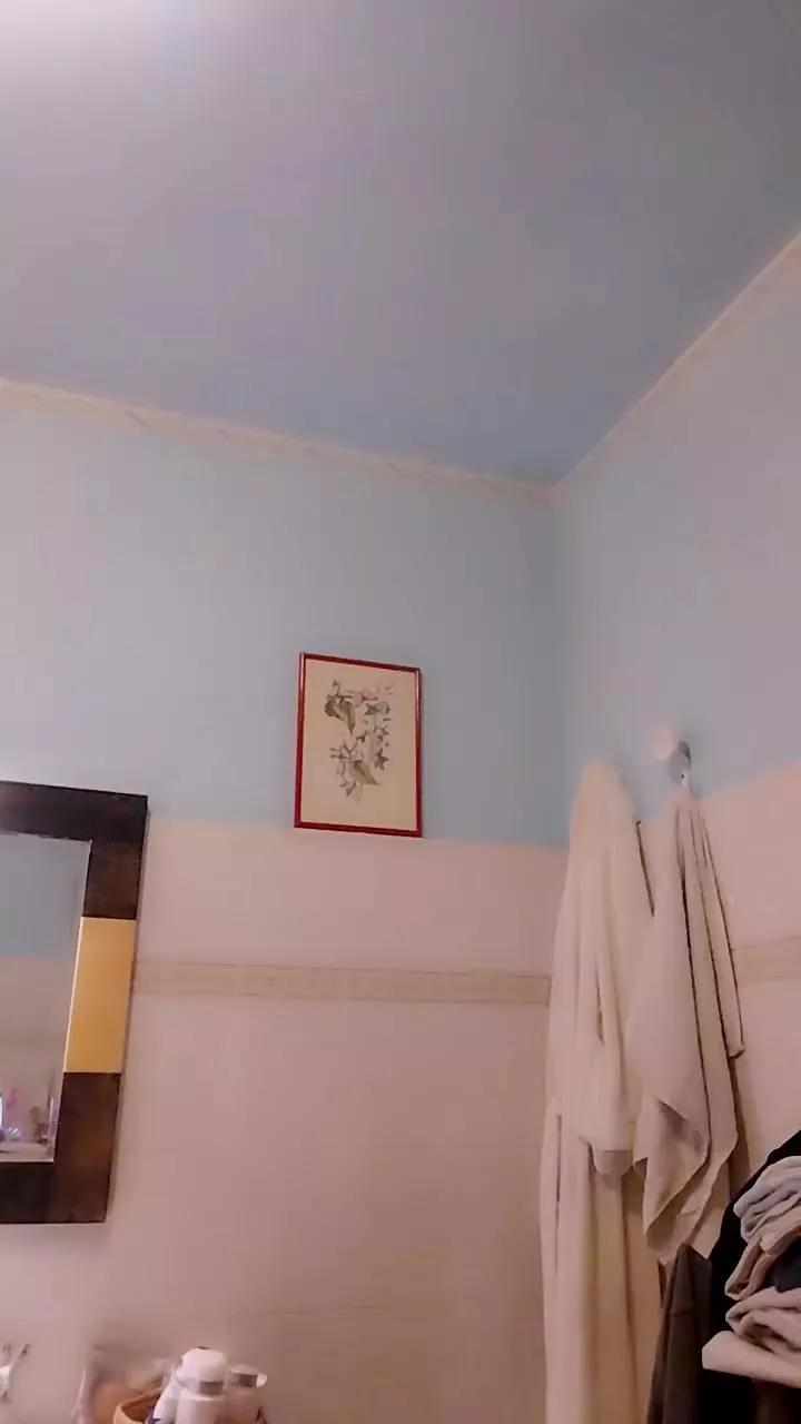 Meastroboris95 on Cam4 