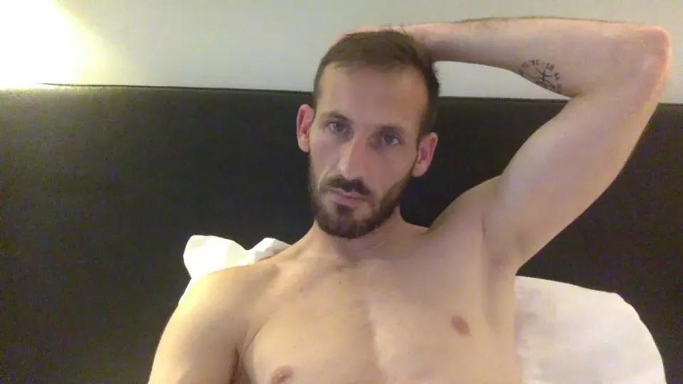 mec762586 on Cam4 