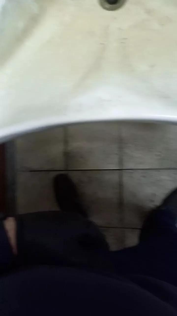 MeccanicoSexy1 on Cam4 