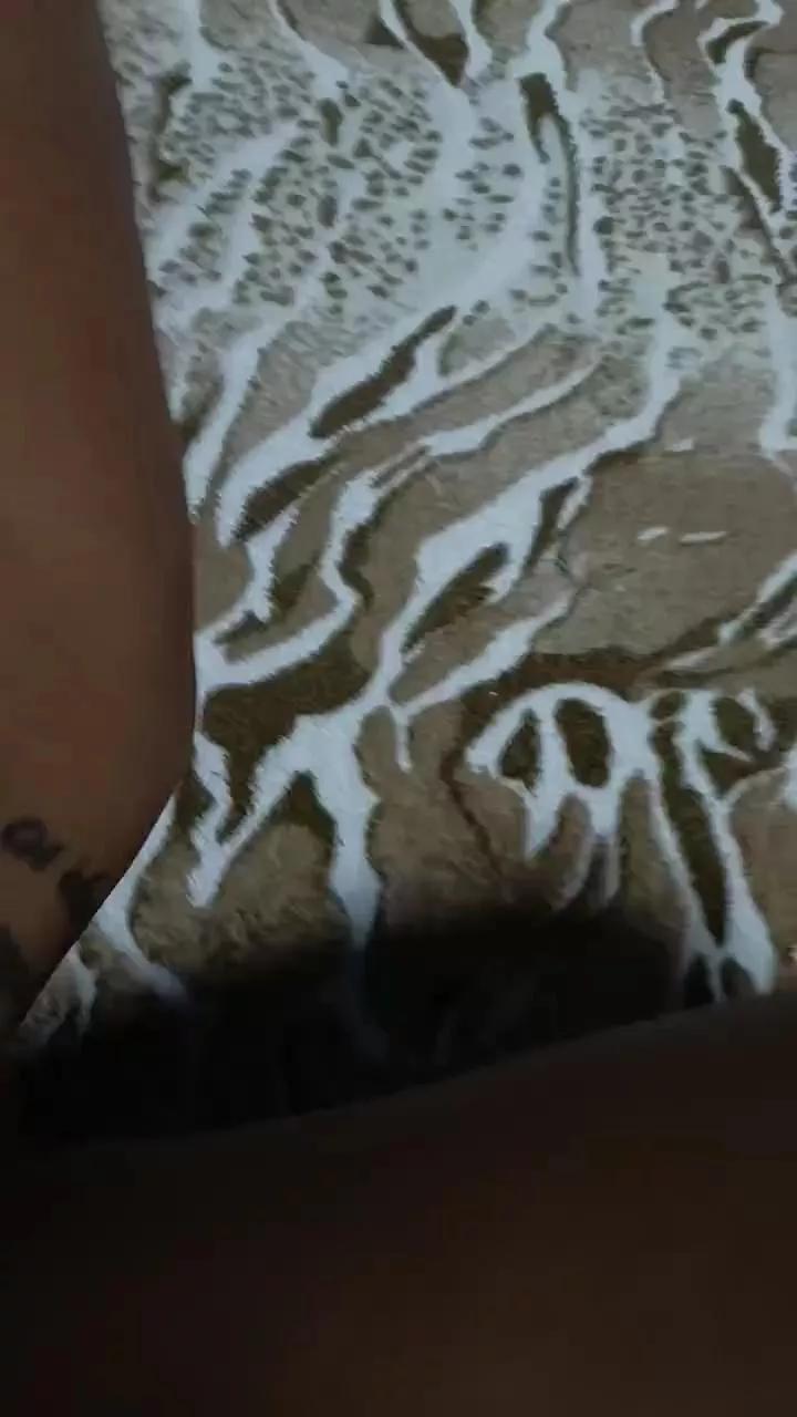 Meiafo on Cam4 