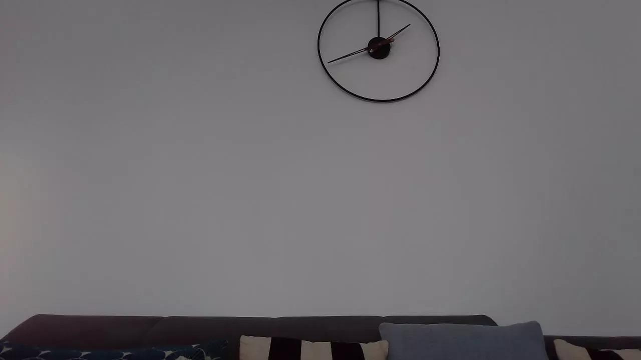 Mekcho92000 on Cam4 