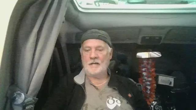 Melkmann1 on Cam4 