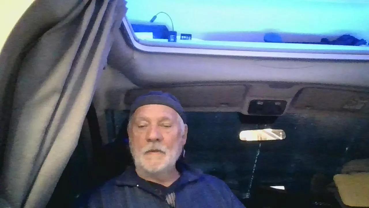 Melkmann1 on Cam4 