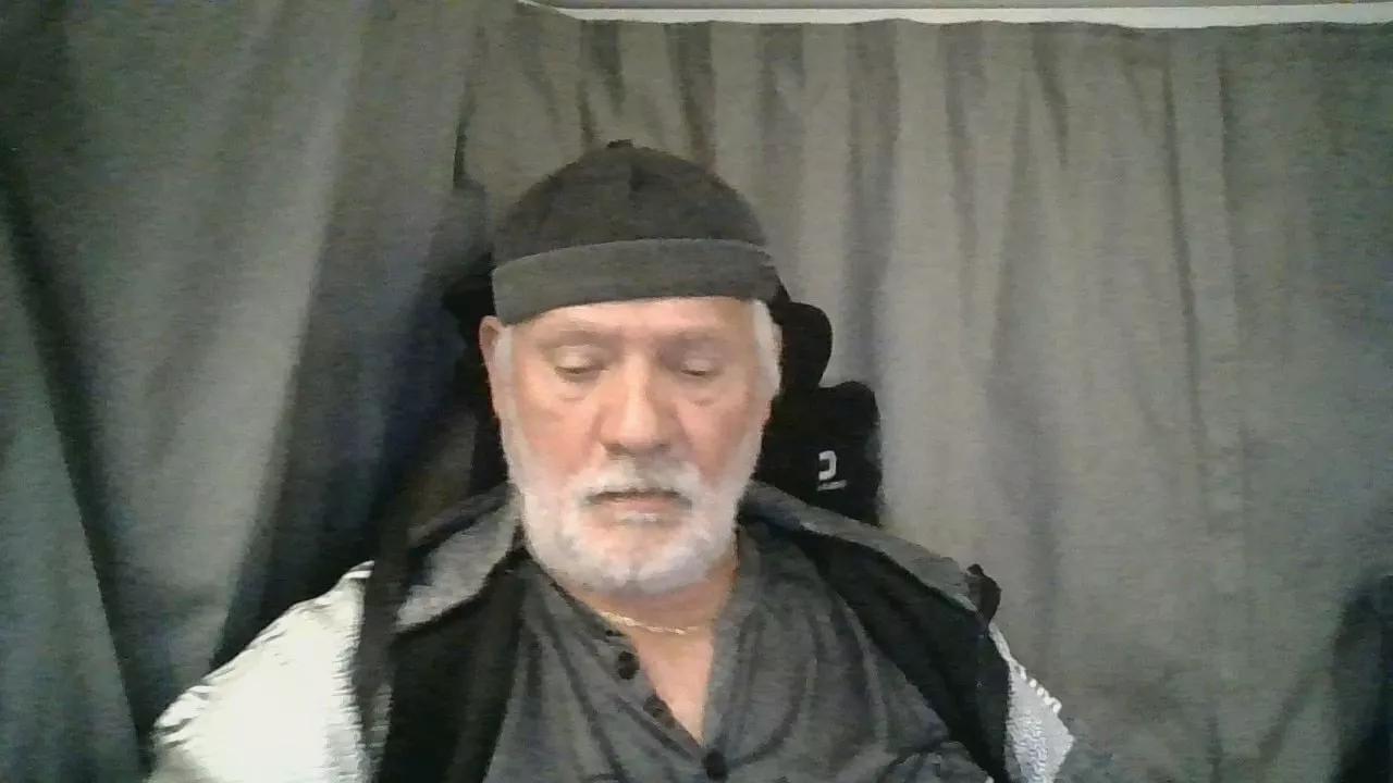 Melkmann1 on Cam4 