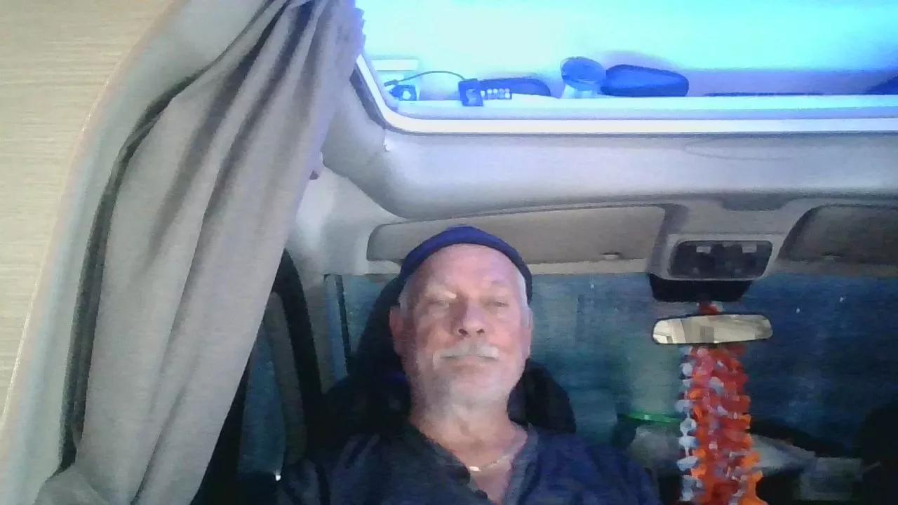 Melkmann1 on Cam4 