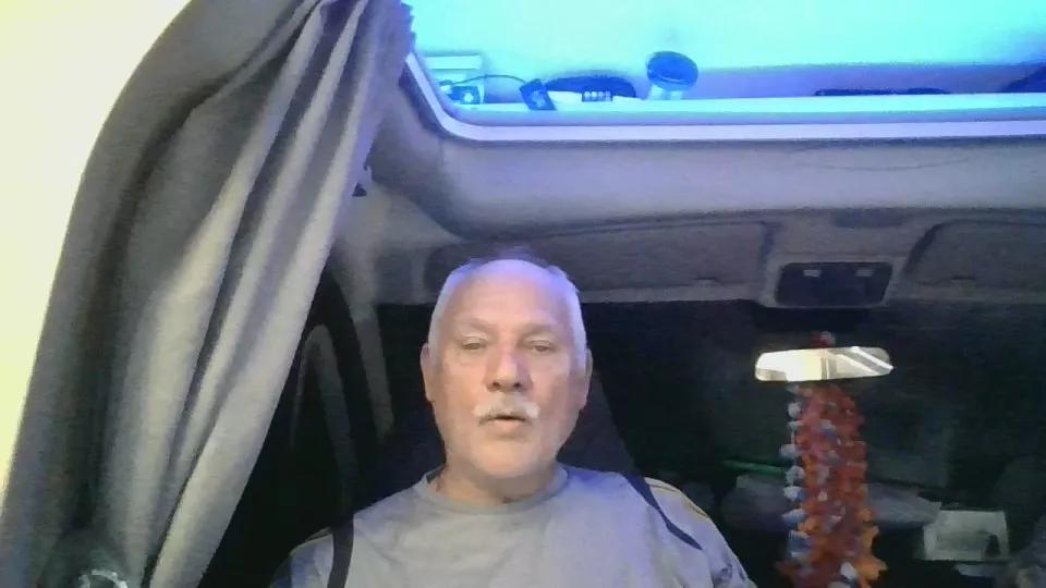Melkmann1 on Cam4 