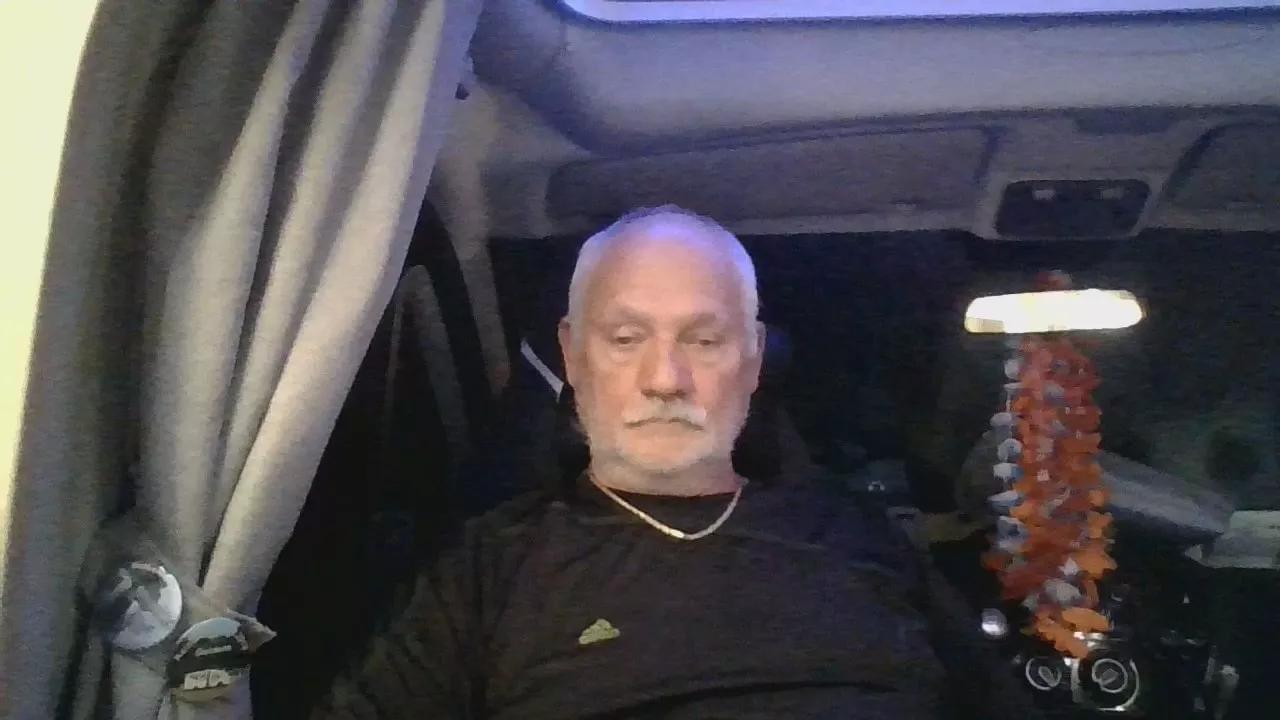 Melkmann1 on Cam4 