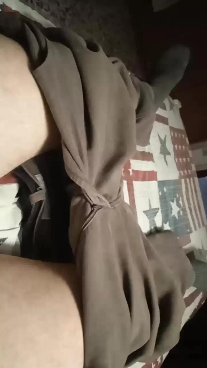 Meloskappelli on Cam4 