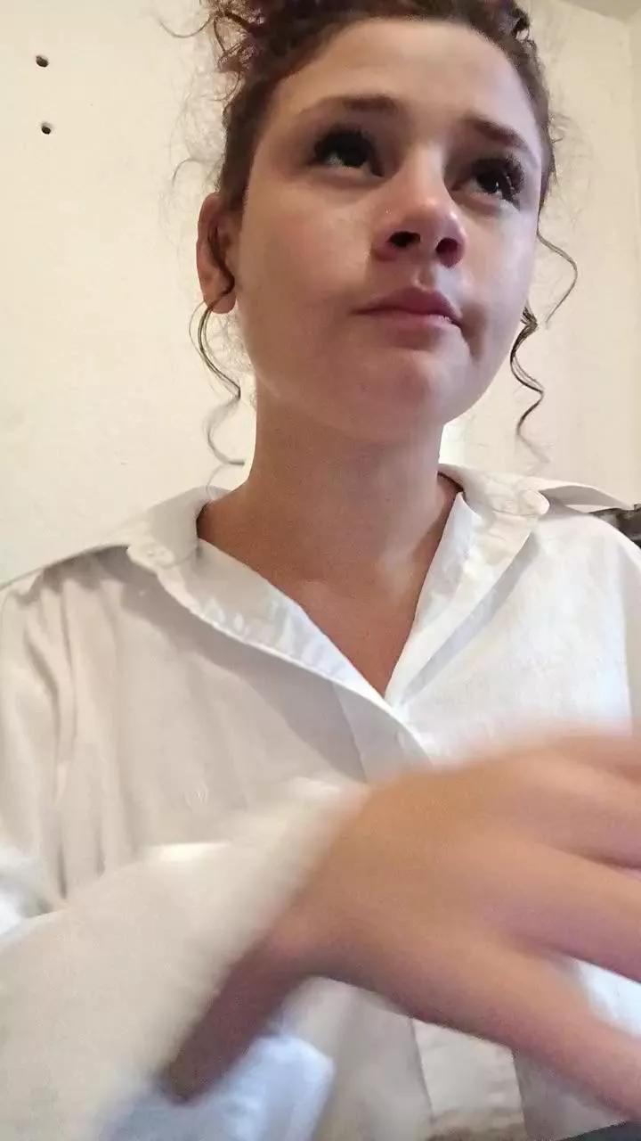Meluu5 on Cam4 