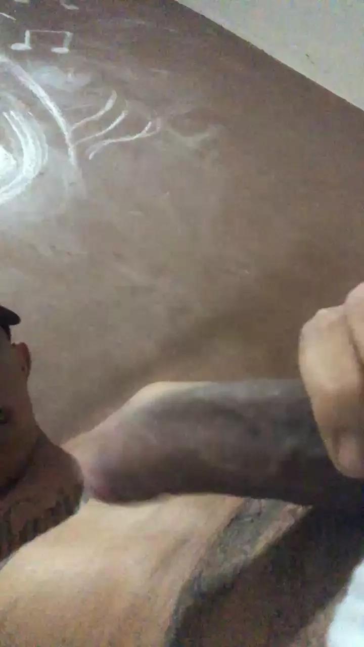 mestre63 on Cam4 