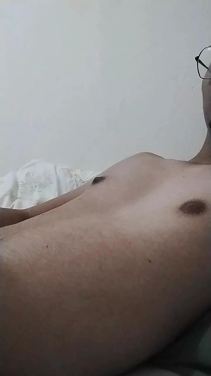 Mestre_cum on Cam4 