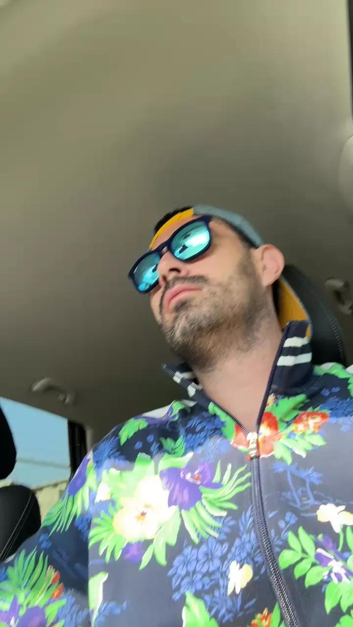 mexica_hot on Cam4 