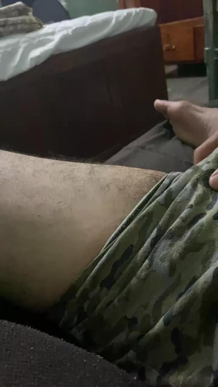 mexital58a on Cam4 