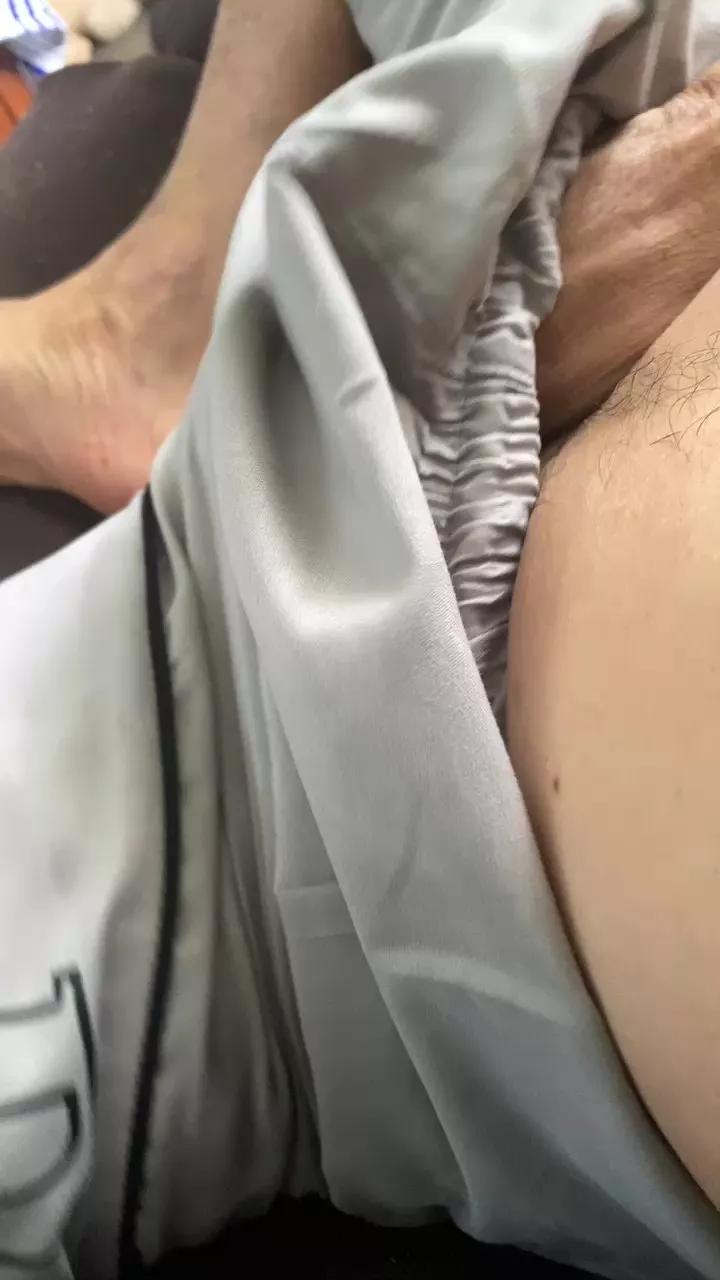 mexital58a on Cam4 