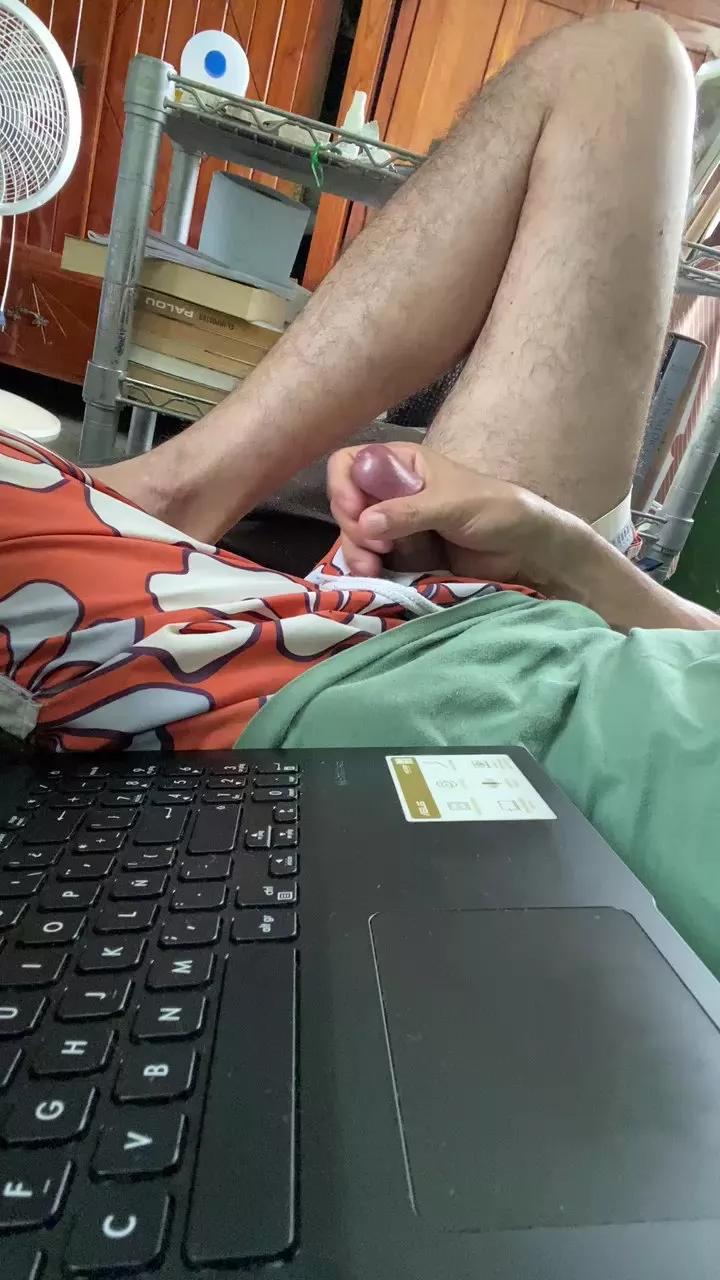 mexital58a on Cam4 