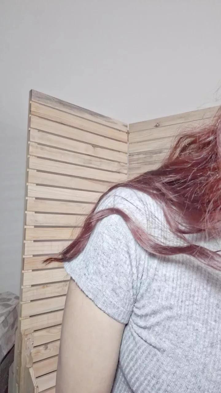 miasilva on Cam4 