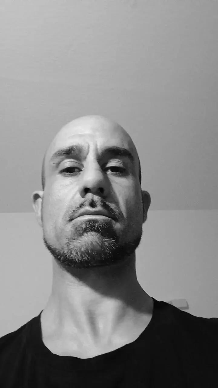 micka3043 on Cam4 