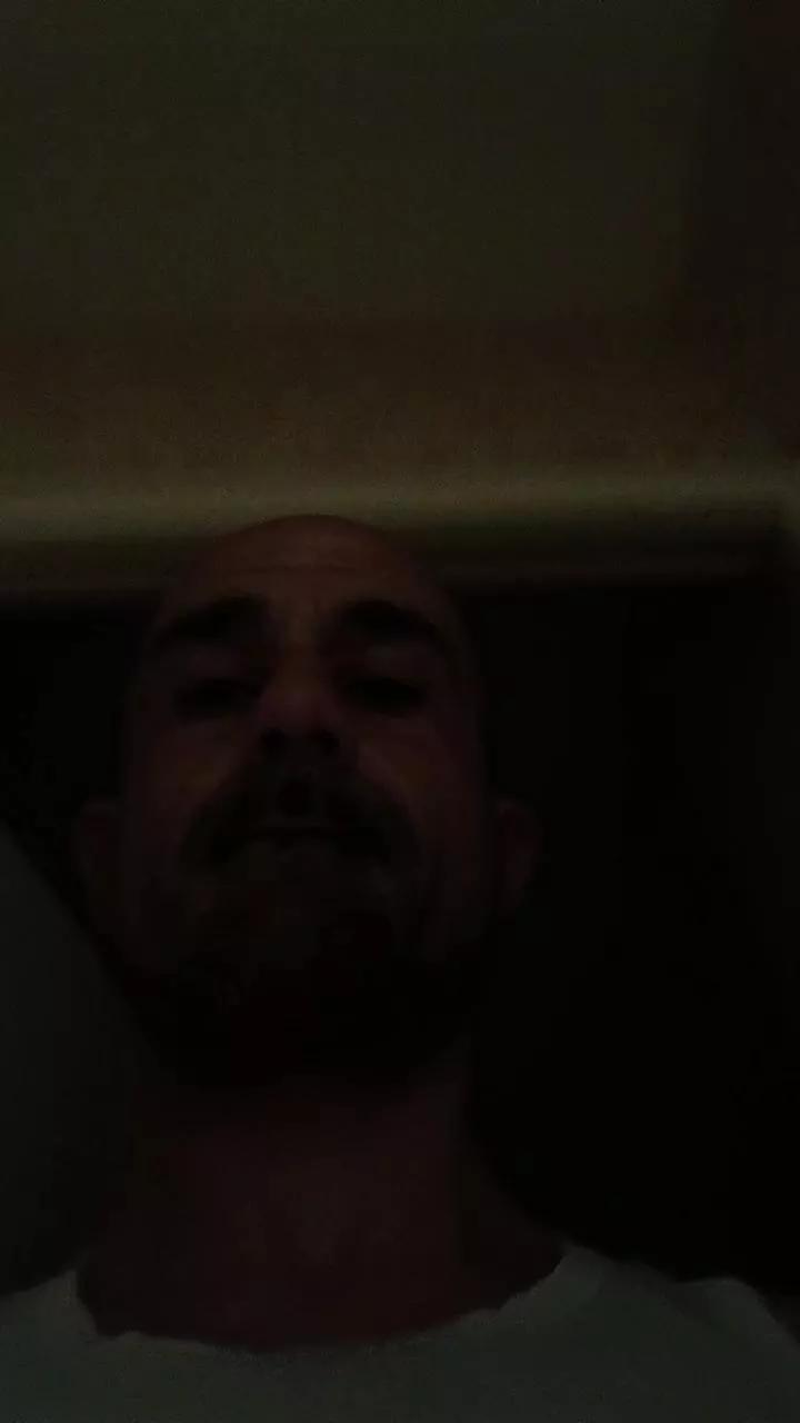 micka3043 on Cam4 