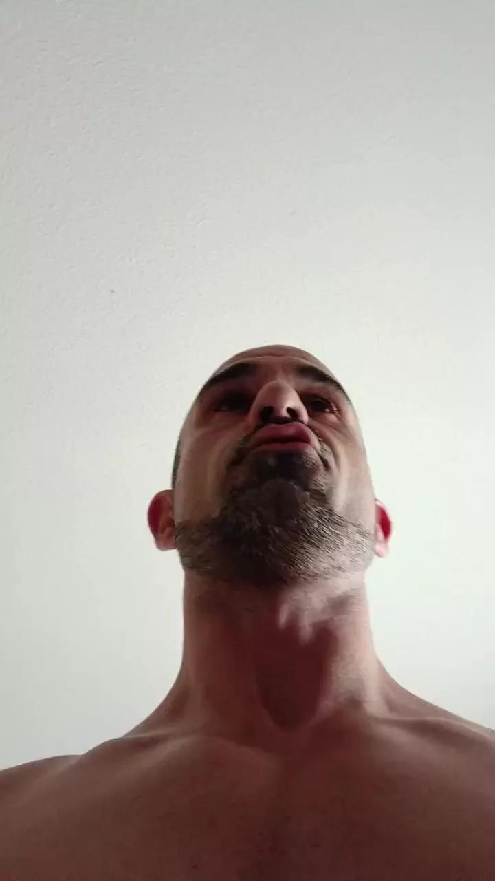 micka3043 on Cam4 