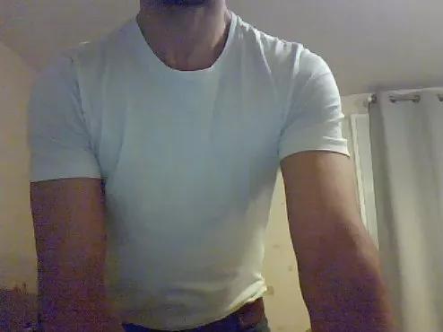 micka3043 on Cam4 