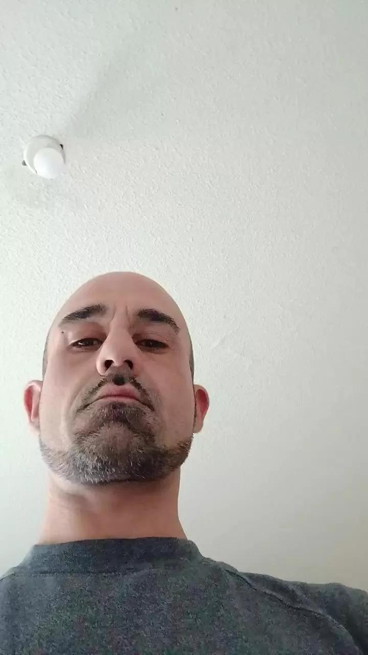micka3043 on Cam4 