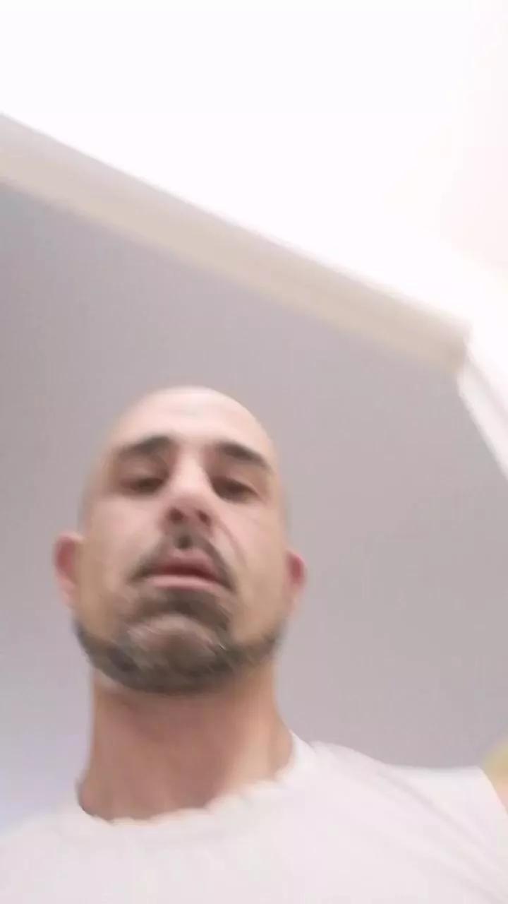 micka3043 on Cam4 