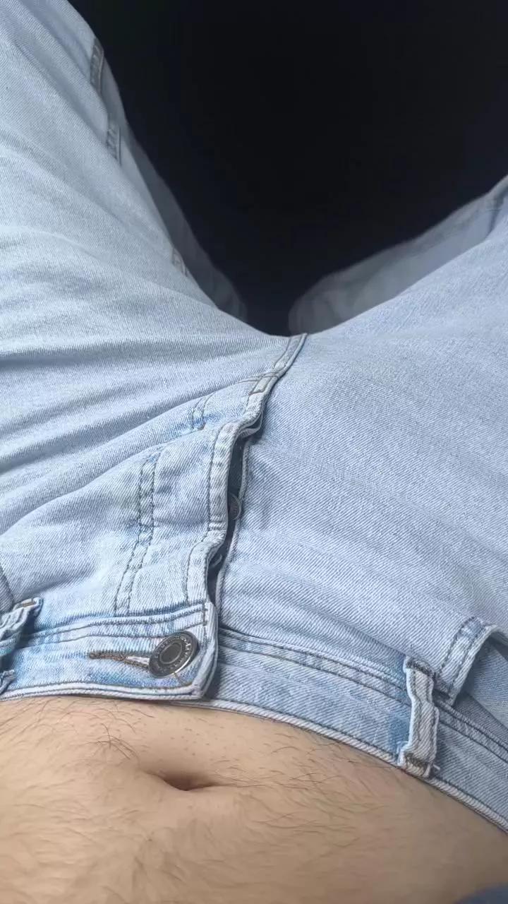 Migeli on Cam4 