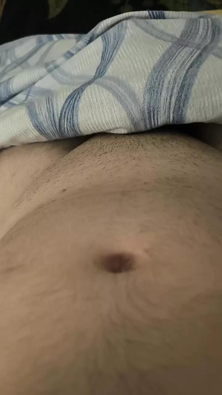 Migeli on Cam4 