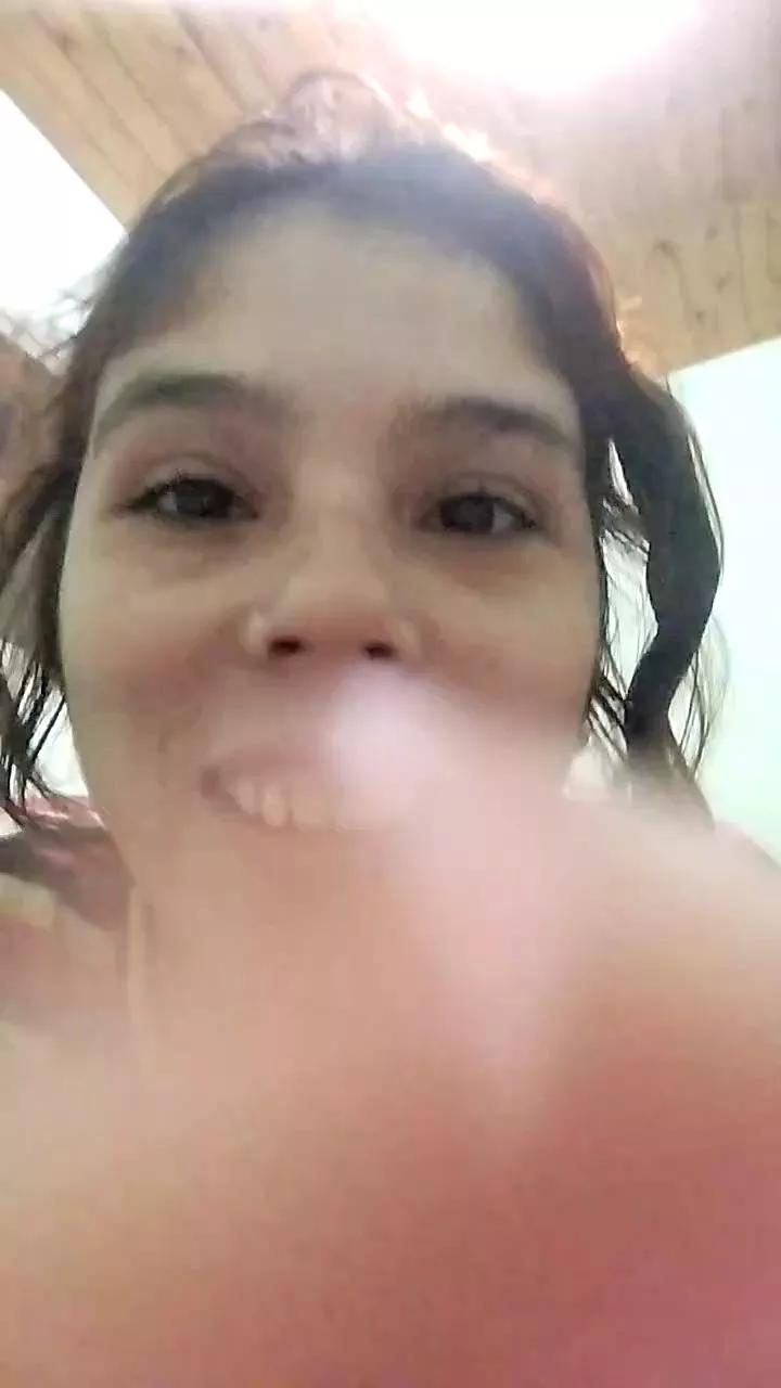 Migueymery on Cam4 